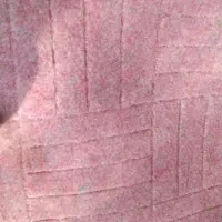 موکت یزد|موکت|بیرجند, |دیوار