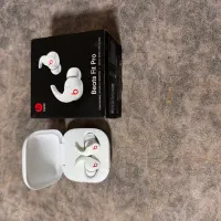 ایرپاد Beats Fit Pro بیتس پرو|لوازم جانبی موبایل و تبلت|کرج, عظیمیه|دیوار