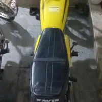 موتور مزایده ای مدل 89