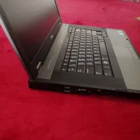 لبتاب دل|رایانه همراه|بندر گناوه, |دیوار