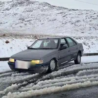 پژو|خودرو سواری و وانت|اراک, |دیوار