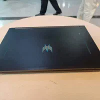 Acer	Predator Helios 300	i7(11800H)	32g	1tssd|رایانه همراه|تهران, میدان ولیعصر|دیوار