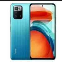 گوشی پوکو x3 جی تی