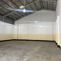 اجاره-انبار