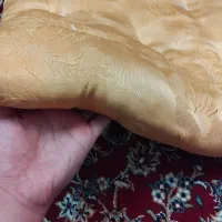 رختخواب تمیز|رختخواب، بالش، پتو|دامغان, |دیوار