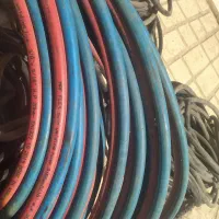 لوازم و وسایل کارگاهی|عمدهفروشی|اصفهان, ملکشهر|دیوار