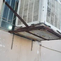 کولر آبی ۴۵۰۰|کولر آبی|ایلام, |دیوار