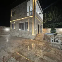 ویلاساحلی-بقیمت-استخردار-9500زیباکنار