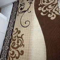 فرش
