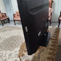 تلویزیون LG|تلویزیون و پروژکتور|تبریز, |دیوار