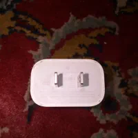 شارژر آیفون اصلی|لوازم جانبی موبایل و تبلت|مشهد, شهرک شهید باهنر|دیوار