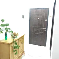 فروش آپارتمان ۱۱۰ متری ۲ خوابه، ۱۲۰۰ واحدی ارتش|فروش آپارتمان|خرم‌آباد, |دیوار