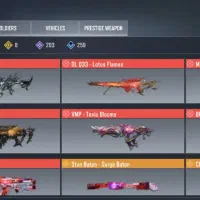 اکانت مهندسی