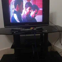 تلویزیون میز دیجیتال