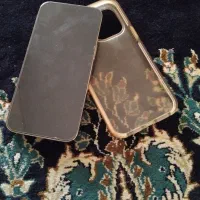 ایفون ۱۴ پرو ماکس رنگ طلایی ۱۲۸ گیگ