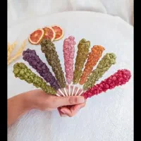 نبات های پذیرایی دمنوشی و یلدایی|خوردنی و آشامیدنی|محمدشهر, هزار واحدی|دیوار