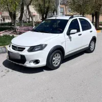 کوییک sمدل ۱۴۰۱بیرنگ