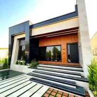 ویلا-مدرن-سنددار-شهرک-جنگلی-به-قیمت