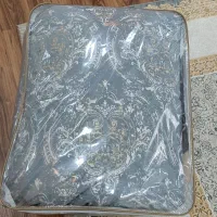 روتختی وارداتی سلطنتی