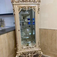 گنجه