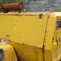 تخریب ساختمان و خاکبرداری|خدمات پیشه و مهارت|رامسر, |دیوار