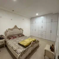 آپارتمان ۱۲۰ متری ۳ خواب مستر،بلوارامیرکبیر دروازه|اجارهٔ آپارتمان|شوشتر, |دیوار