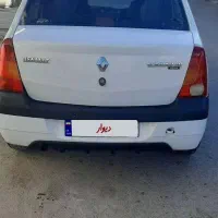 یک دستگاه خودروی ال۹۰ e2|خودرو سواری و وانت|ری, کارخانه سیمان|دیوار