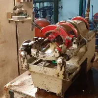 حدیده برقی|ماشینآلات صنعتی|تهران, شهرک غرب|دیوار