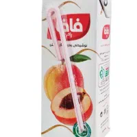 آبمیوه فافاو اونیک و شط جلسات و مراسمات|خوردنی و آشامیدنی|اصفهان, شاه پسند|دیوار