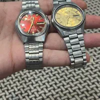 سیکو  اورینت