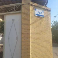 کفسابی شستشوی نماسنگ سابی جرمگیر ی نماشویی|خدمات نظافت|یزد, |دیوار