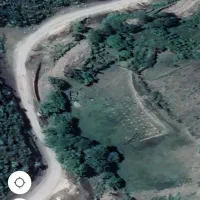 فروش زمین با مجوز مرغداری گوشتی|فروش دفتر صنعتی، کشاورزی، تجاری|آلاشت, |دیوار