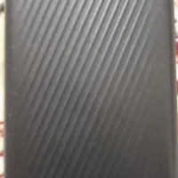 فر تو کار عالی بیست بیست