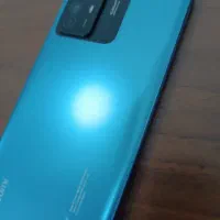 شیائومی Redmi Note 12S با حافظهٔ ۲۵۶ گیگابایت