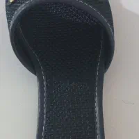 دمپایی راحتی روفرشی