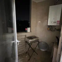 فروش آپارتمان در مصباح|فروش آپارتمان|کرج, مصباح|دیوار