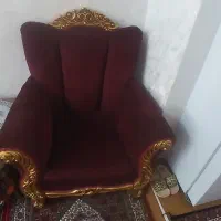 سالم ودرحدنو|مبلمان خانگی و میز عسلی|زنجان, |دیوار