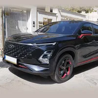 فروش کلیه محصولات مدیران خودرو|خودرو سواری و وانت|شیراز, شهرک گلدشت حافظ‎|دیوار