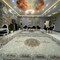 اجاره روزانه استخر آبگرم وجکوزی تمیز کد 2|اجارهٔ کوتاه‌مدت ویلا و باغ|رشت, گلسار|دیوار