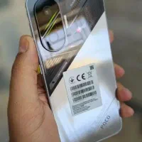 گوشی Poco F7|موبایل|آبادان, |دیوار