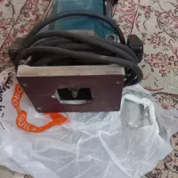 ابزار نجاری رنده ،دم چلچله،اره دیسکی،فرز،سشوار|ماشینآلات صنعتی|رشت, اسماعیل آباد|دیوار