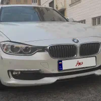 رنت و اجاره خودرو خارجی. هفتگی ماهانه