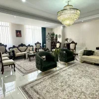 120متر-3خواب-تک-واحدی-سند-تک-برگ-فاز3