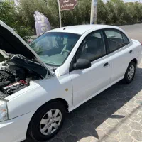 ریو سفید ۸۵ تک برگ سند