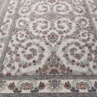 فرش ۹ متری