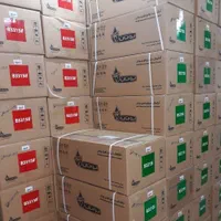 فروش ابگرمکن و طرح تعویض آبگرمکن فرسوده با نو|آبگرمکن، پکیج، شوفاژ|شیراز, شهرک آرین|دیوار