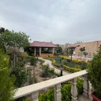 400متر-زمین-محوطه-سازی-شده-دسترسی-نزدیک-به-جاده