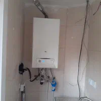 تعمیر و سرویس و تعمیرکار سرویسکار پکیج و لباسشویی