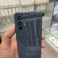 سامسونگ galaxy A32 126