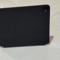 تبلت m4poro13inch